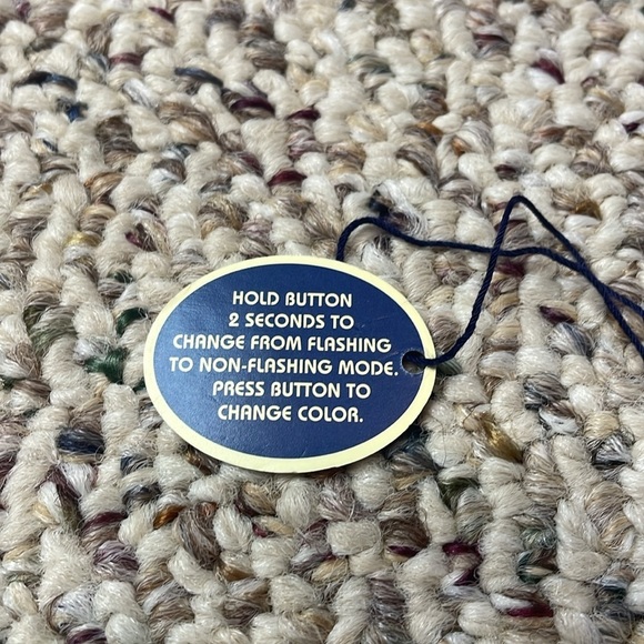 Vtg Fossil Pink Bigtic Kool Kitty Watch. EUC - Picture 6 of 11